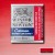 Akwarela w kostce Winsor & Newton Cotman (098 - Cadmium Red Deep Hue)