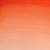 Akwarela w kostce Winsor & Newton Cotman (103 - Cadmium Red Pale Hue)