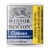 Akwarela w kostce Winsor & Newton Cotman (109 - Cadmium Yellow Hue)