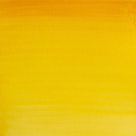 Akwarela w kostce Winsor & Newton Cotman (109 - Cadmium Yellow Hue)
