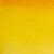 Akwarela w kostce Winsor & Newton Cotman (109 - Cadmium Yellow Hue)