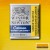 Akwarela w kostce Winsor & Newton Cotman (109 - Cadmium Yellow Hue)