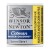 Akwarela w kostce Winsor & Newton Cotman (119 - Cadmium Yellow Pale Hue)