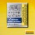 Akwarela w kostce Winsor & Newton Cotman (119 - Cadmium Yellow Pale Hue)