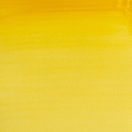Akwarela w kostce Winsor & Newton Cotman (119 - Cadmium Yellow Pale Hue)