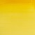 Akwarela w kostce Winsor & Newton Cotman (119 - Cadmium Yellow Pale Hue)