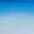 Akwarela w kostce Winsor & Newton Cotman (139 - Cerulean Blue Hue)