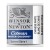 Akwarela w kostce Winsor & Newton Cotman (150 - Chinese White)