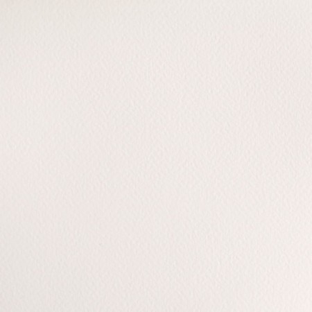 Akwarela w kostce Winsor & Newton Cotman (150 - Chinese White)