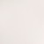 Akwarela w kostce Winsor & Newton Cotman (150 - Chinese White)