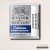 Akwarela w kostce Winsor & Newton Cotman (150 - Chinese White)