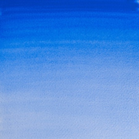 Akwarela w kostce Winsor & Newton Cotman (179 - Cobalt Blue Hue)
