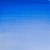 Akwarela w kostce Winsor & Newton Cotman (179 - Cobalt Blue Hue)