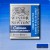 Akwarela w kostce Winsor & Newton Cotman (179 - Cobalt Blue Hue)