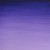Akwarela w kostce Winsor & Newton Cotman (231 - Dioxazine Violet)