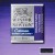 Akwarela w kostce Winsor & Newton Cotman (231 - Dioxazine Violet)