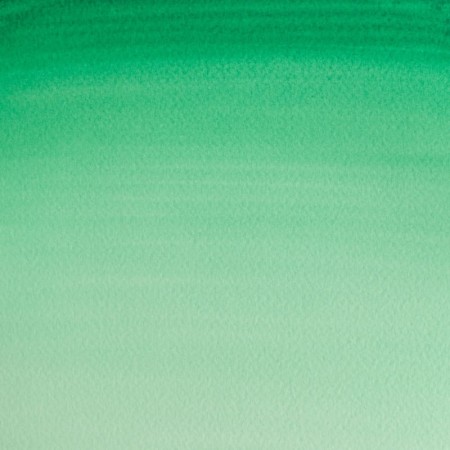 Akwarela w kostce Winsor & Newton Cotman (235 - Emerald)