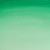 Akwarela w kostce Winsor & Newton Cotman (235 - Emerald)