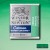 Akwarela w kostce Winsor & Newton Cotman (235 - Emerald)