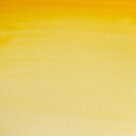 Akwarela w kostce Winsor & Newton Cotman (266 - Gamboge Hue)