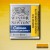 Akwarela w kostce Winsor & Newton Cotman (266 - Gamboge Hue)