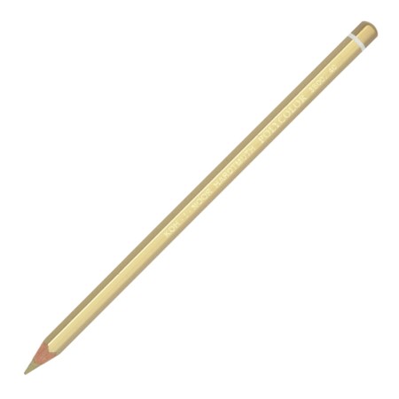Kredka KOH-I-NOOR Polycolor 3800/40 - STANDARD GOLD