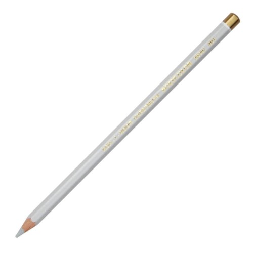Przejdź do produktu Kredka KOH-I-NOOR Polycolor 3800/401 - cool grey 1