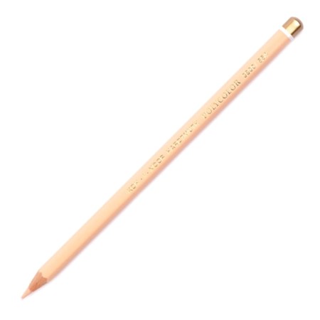 Kredka KOH-I-NOOR Polycolor 3800/554 - PORTRAIT HONEY
