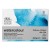 Blok do akwareli Winsor & Newton A6 300 g/m²