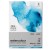 Blok do akwareli Winsor & Newton A5 300 g/m²