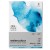 Blok do akwareli Winsor & Newton A4 300 g/m²