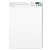 Blok do akwareli Winsor & Newton A4 300 g/m²