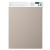 Blok do markerów Winsor & Newton A4 75 g/m²