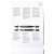 Blok do markerów Winsor & Newton A4 75 g/m²
