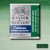 Akwarela w kostce Winsor & Newton Cotman (312 - Hookers Green Dark)