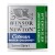 Akwarela w kostce Winsor & Newton Cotman (314 - Hookers Green Light)