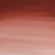 Akwarela w kostce Winsor & Newton Cotman (317 - Indian Red)