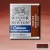 Akwarela w kostce Winsor & Newton Cotman (317 - Indian Red)