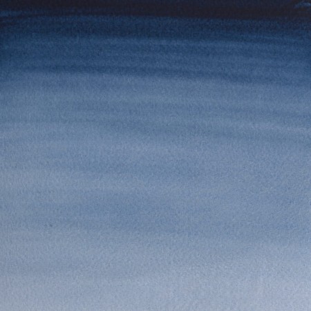 Akwarela w kostce Winsor & Newton Cotman (322 - Indigo)