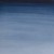 Akwarela w kostce Winsor & Newton Cotman (322 - Indigo)