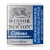 Akwarela w kostce Winsor & Newton Cotman (327 - Intense Blue)