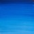 Akwarela w kostce Winsor & Newton Cotman (327 - Intense Blue)