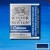 Akwarela w kostce Winsor & Newton Cotman (327 - Intense Blue)