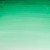 Akwarela w kostce Winsor & Newton Cotman (329 - Intense Green)