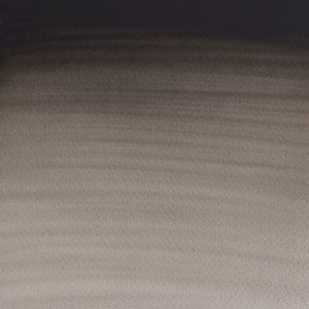 Akwarela w kostce Winsor & Newton Cotman (331 - Ivory Black)