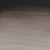 Akwarela w kostce Winsor & Newton Cotman (331 - Ivory Black)