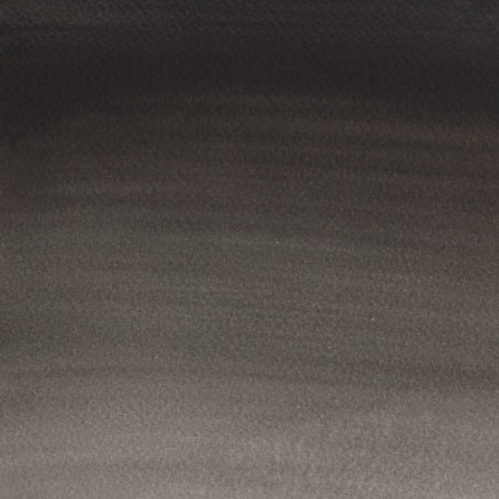 Akwarela w kostce Winsor & Newton Cotman (337 - Lamp Black)