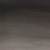 Akwarela w kostce Winsor & Newton Cotman (337 - Lamp Black)
