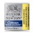 Akwarela w kostce Winsor & Newton Cotman (346 - Lemon Yellow Hue)
