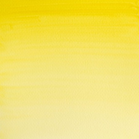 Akwarela w kostce Winsor & Newton Cotman (346 - Lemon Yellow Hue)